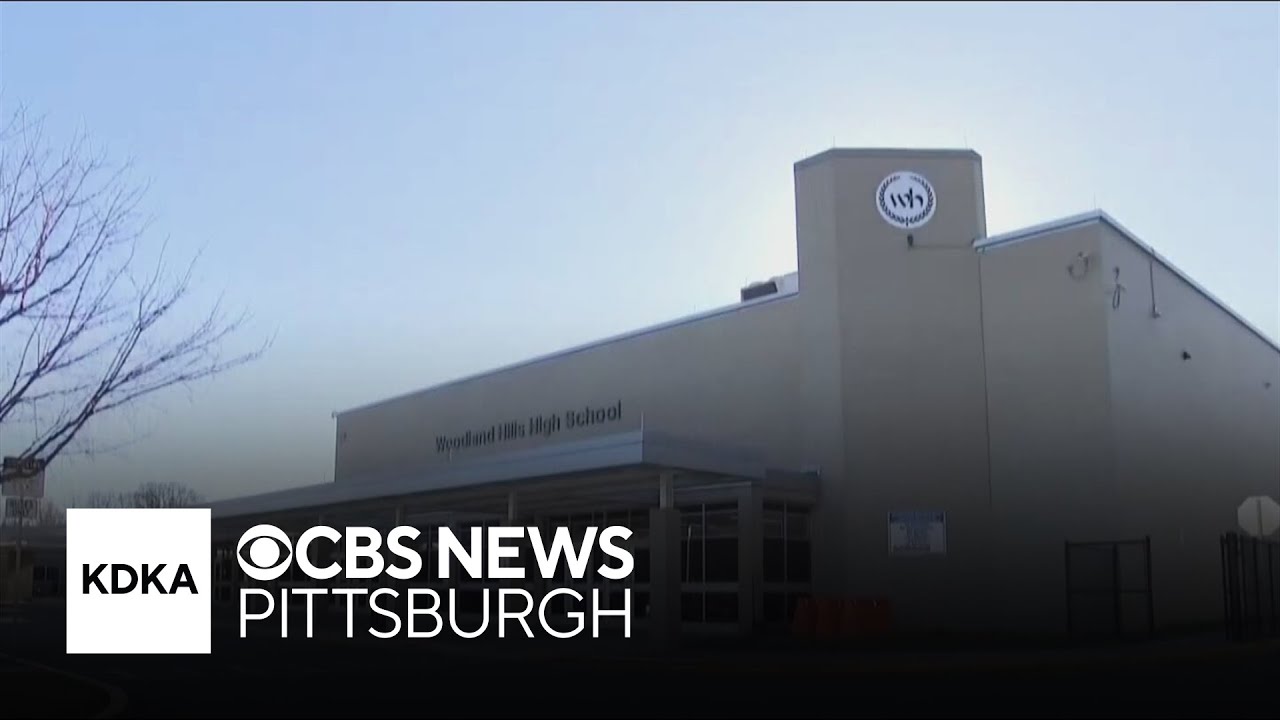Superintendent accused of harassment says Woodland Hills school board is retaliating