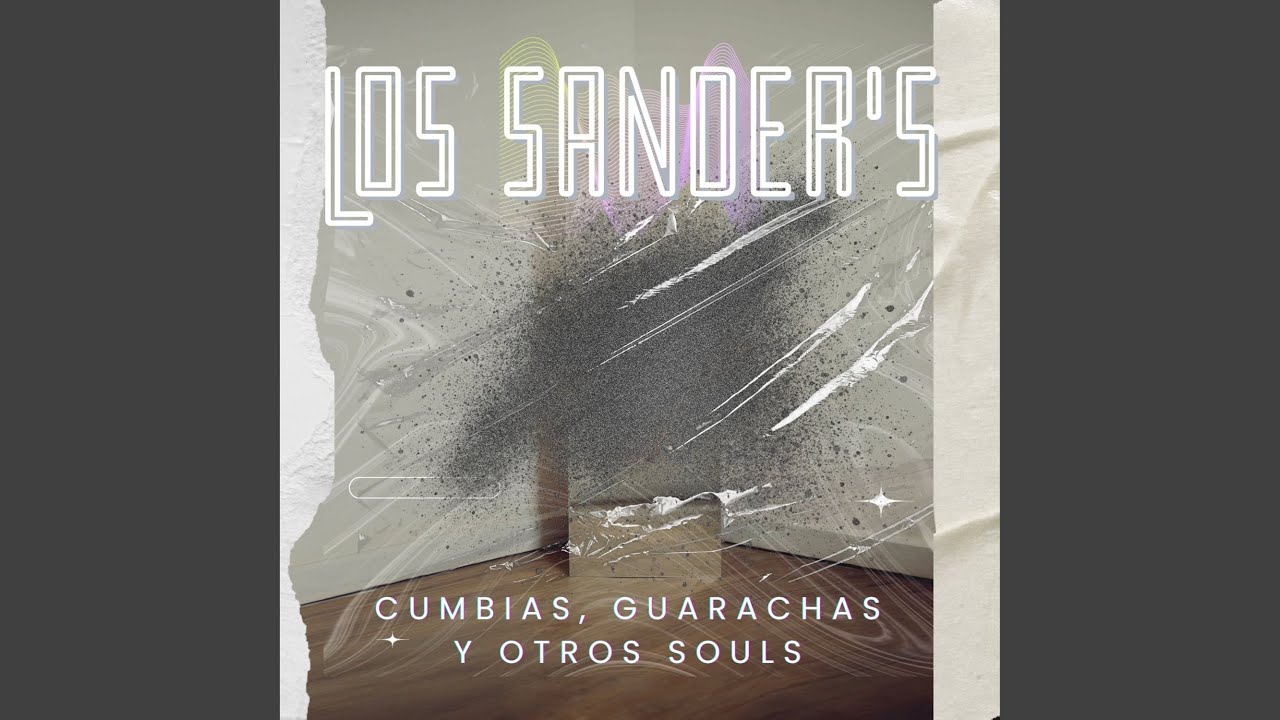 Que Creias