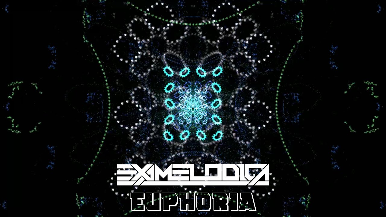 ExaMelodica - Euphoria