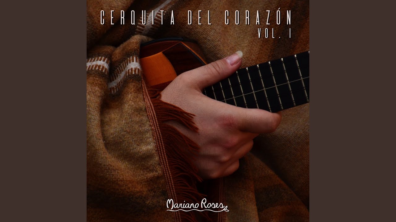 Bailecito Del Cóndor
