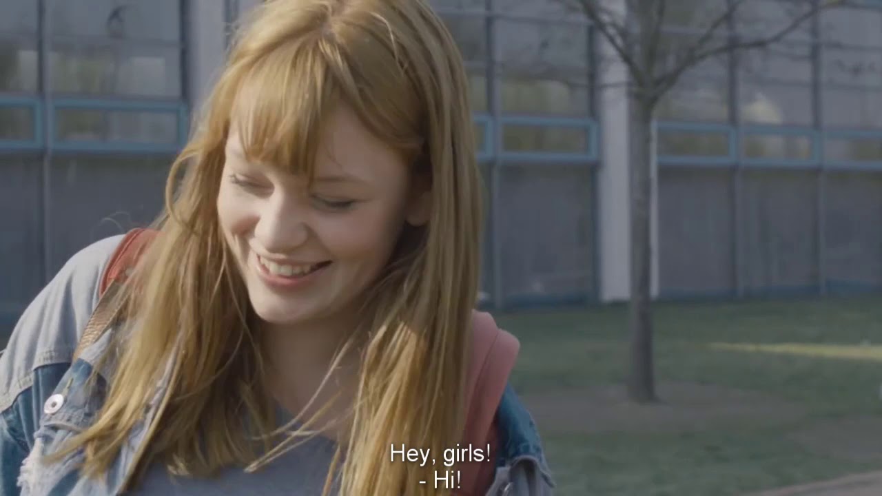 druck outtakes subs