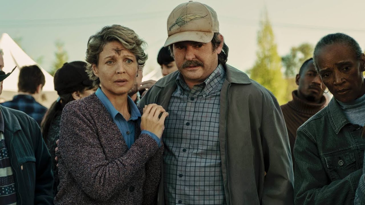 Mike Flanagan’s 10/10 Netflix Masterpiece Proves 1 Stephen King Book Deserves A TV Remake