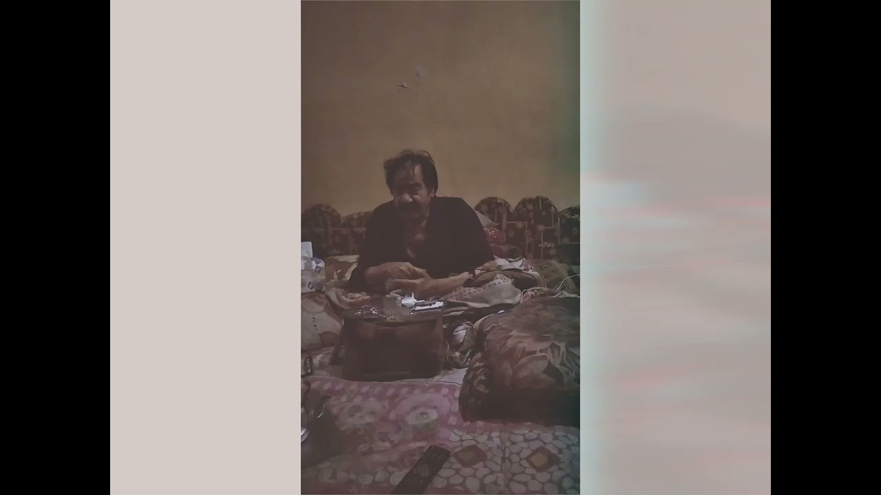 عبيد الحجي