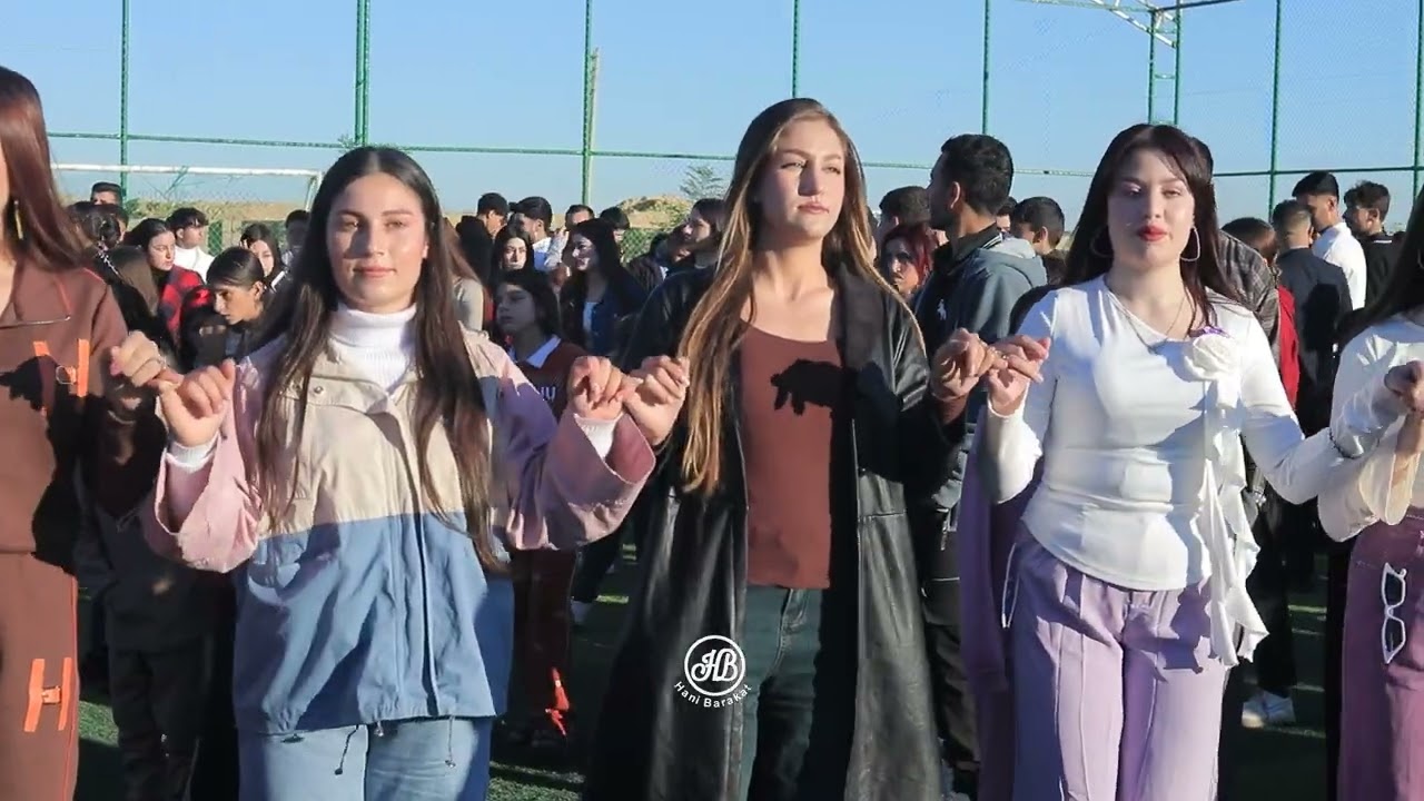 الفنان حميد قيراني والفنان سعيد اوصمان أغاني الفنان دخيل اوصمان حفلةيوم الثالث من صيام ئيزى في سيباي