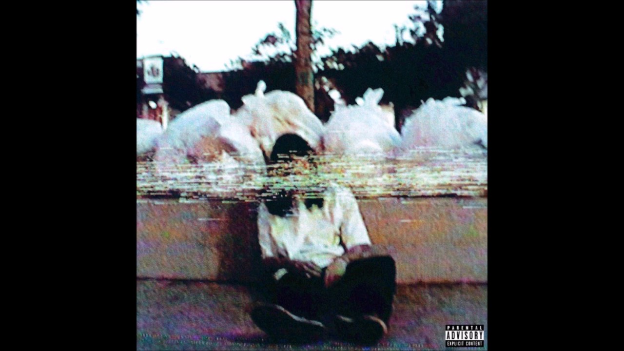 17. Bones - CheddarBob (Bonus) (Produced by Antonio)