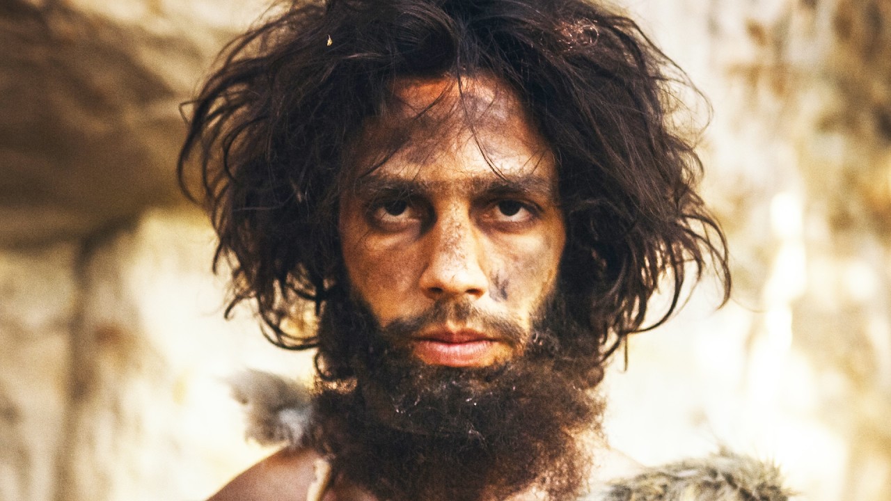 The Worst Time Periods You'd Never Survive In