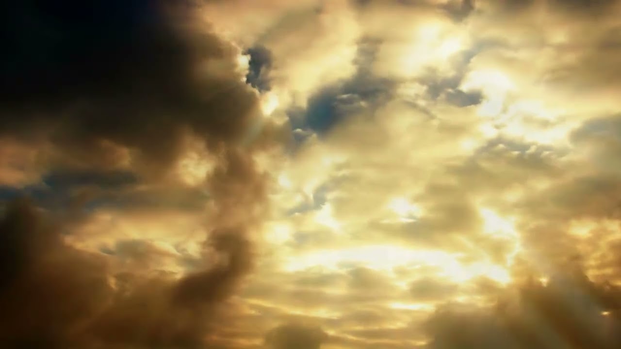 The Will to Succeed. An Inspirational Poem and Music by G.F. Handel. Ronnee Fullerton