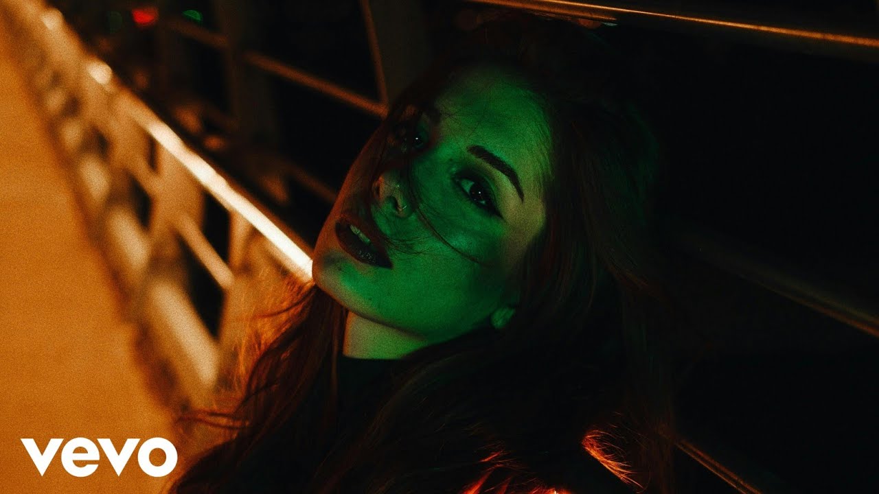 ALSA - This City (Original Mix) | Video Edit