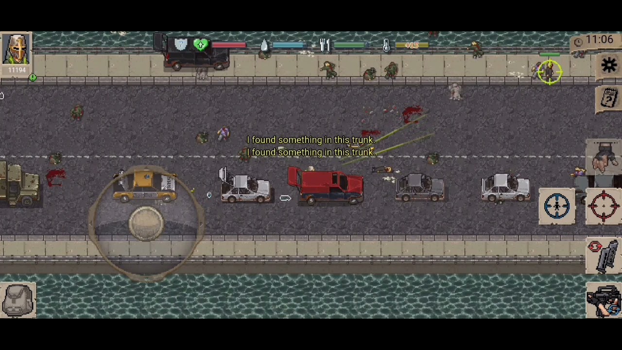 Mini DayZ Plus - A BATALHA DEFINITIVA PARA A QUINTA ILHA