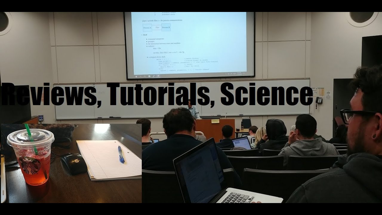Verilog Signal Declaration Coding ISE Xilinx Hardware