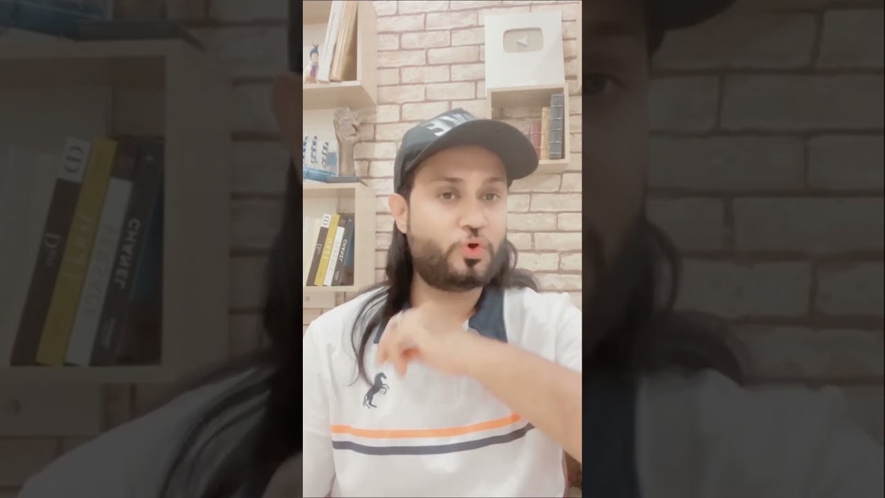 #قصة الكداد اللي خطفه الجن في صحراء الصمان 😨🔞