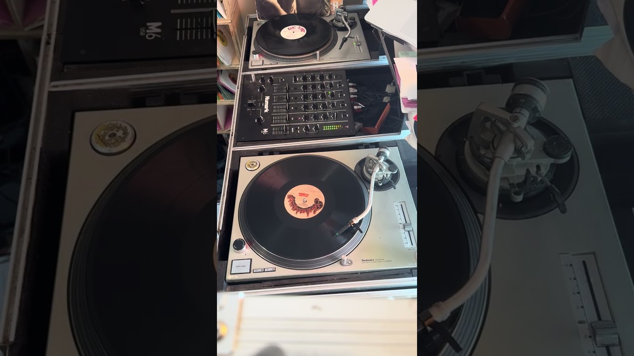Frankie Paul - You Are The Love Of My Life 