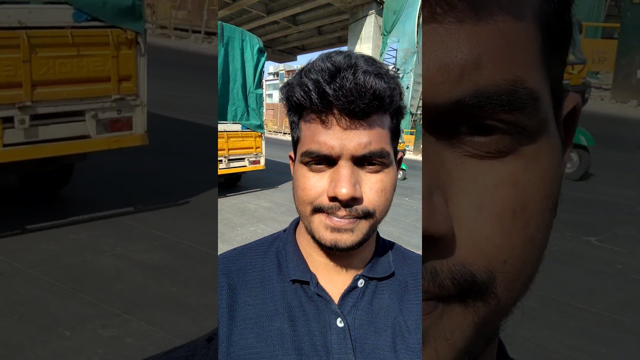 Saturday Office Lifestyle In Bangalore City 👨‍💻❤️🌆 