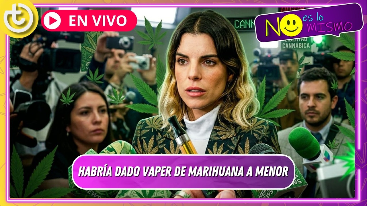 Transmisión En vivo | Tevex oficial