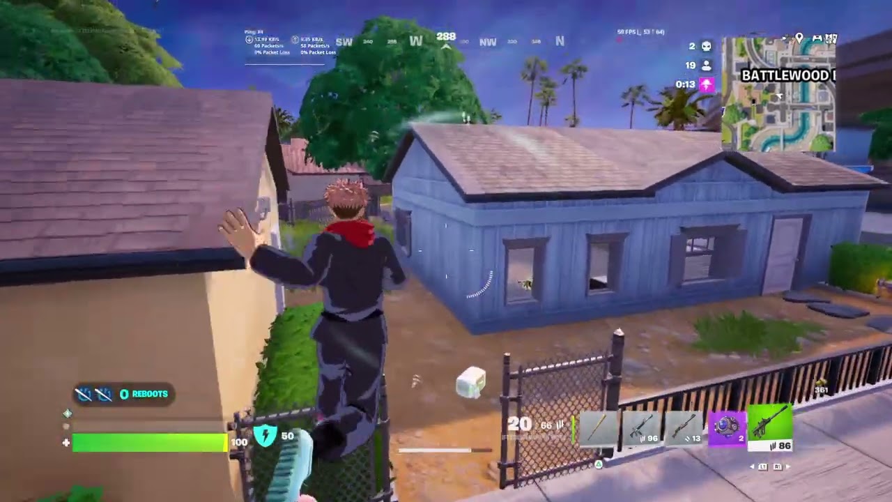 Fortnite_20260225234310