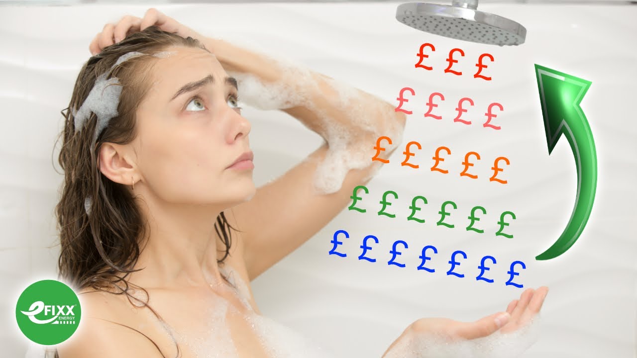 Выбрасываете деньги на ветер? Устройство ZYPHO может их вернуть.