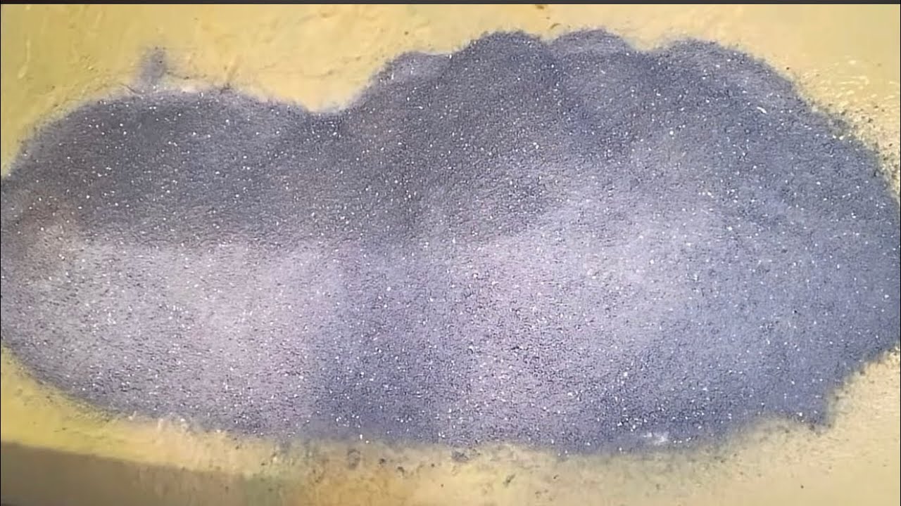 Massive laundry suds overload satisfying #asmr #asmrsounds #satisfying 