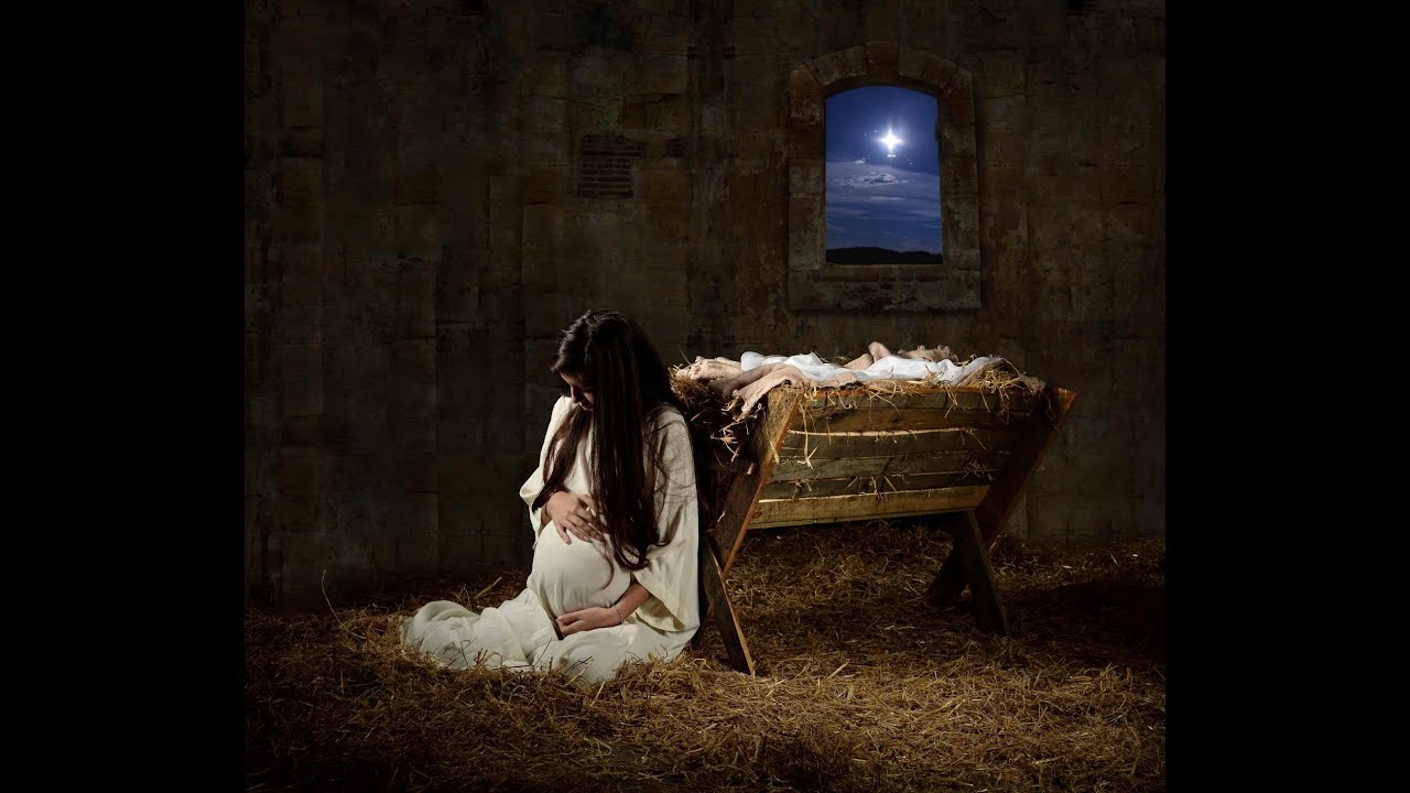 1st Sunday of Advent