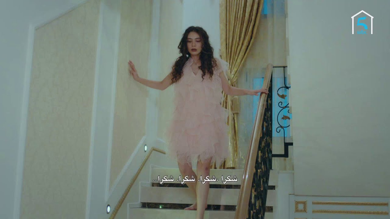 أكبر أزمة في حياة رانيا ووالدها يصدمها بتصرفه