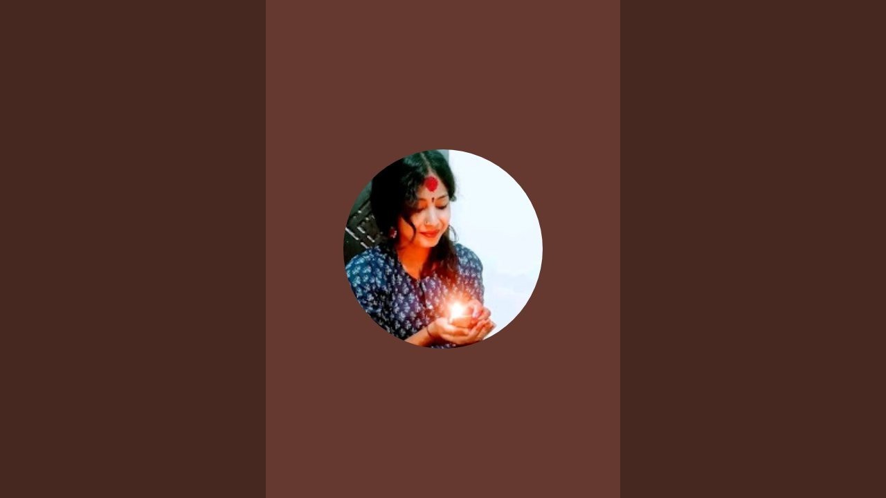 saya   is live