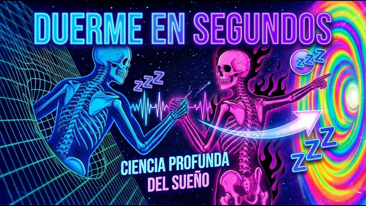 Conciencia Cuántica: ¿tu mente está influyendo en el universo sin que lo sepas?