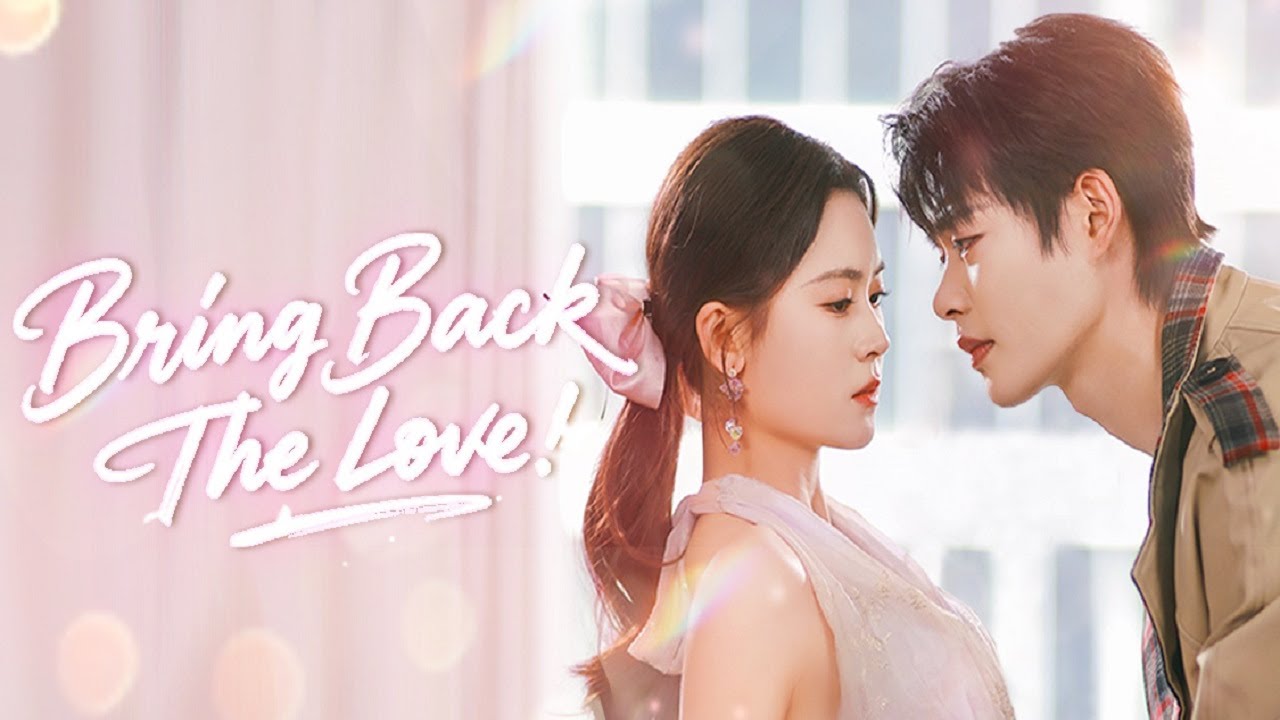 💞ENG DUB💘 She left him ruthlessly. Now he’s chasing her obsessively.  
