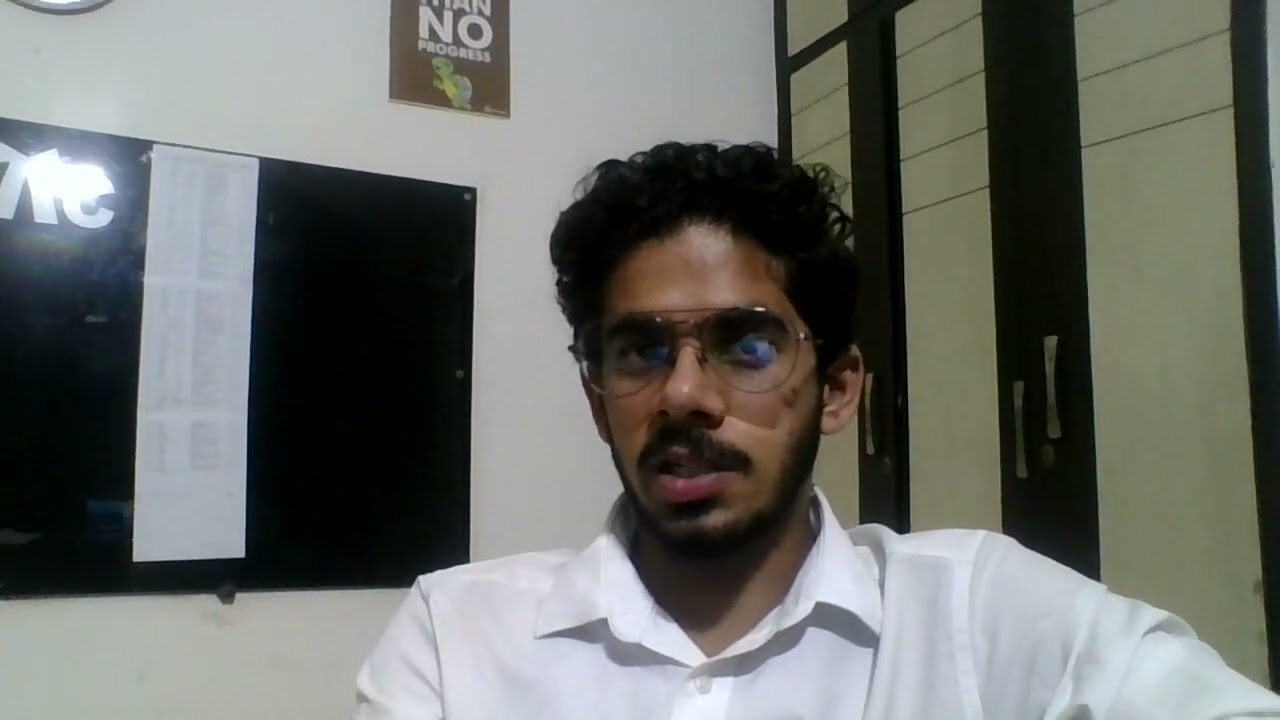 Rejoinder Affidavit ll BY Vidit Kaushik #RejoinderAffidavits #SubscribeNow #EmpowerWithLexis