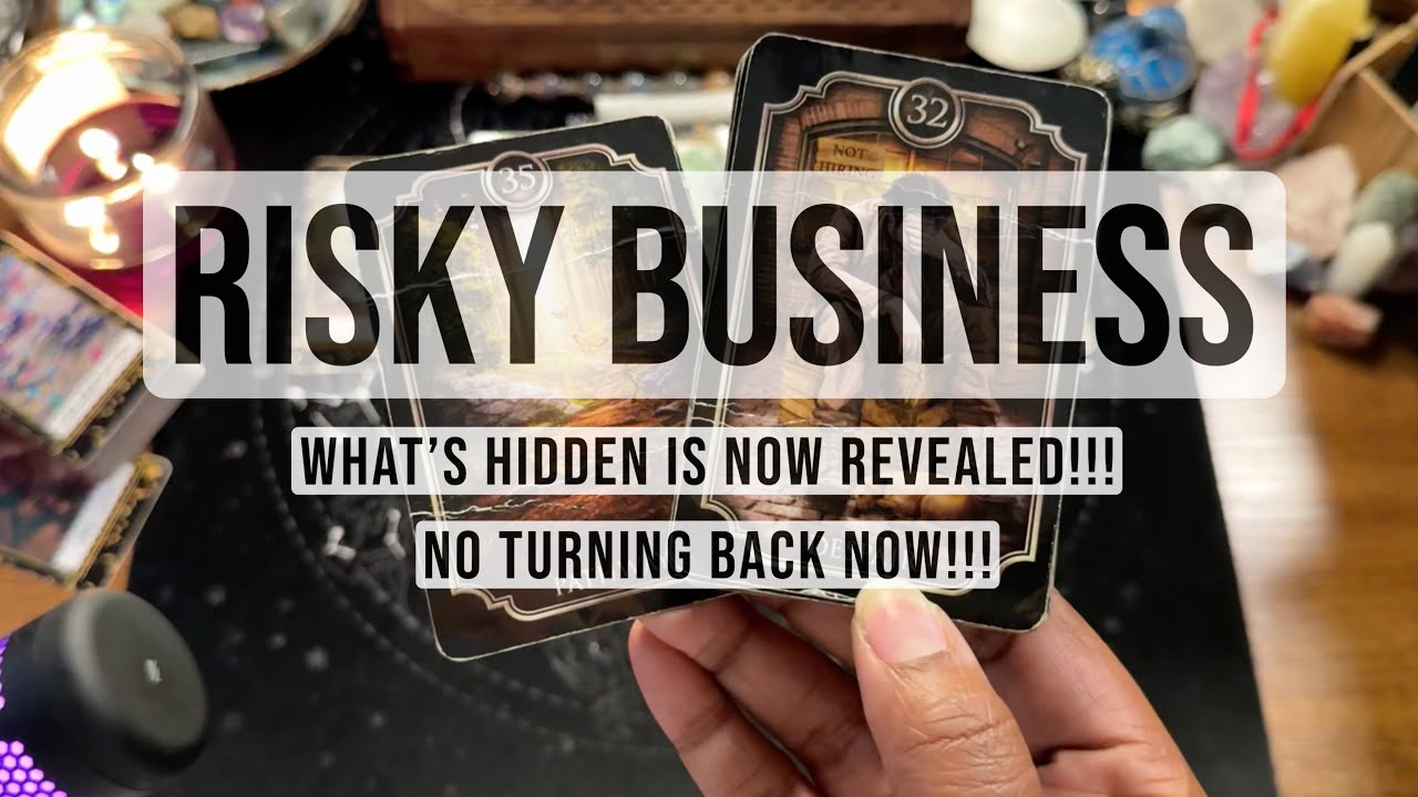 РЫБЫ ♓️ Шлюз тайн открывается!!!🧠 ~ Гадание на картах Таро для Рыб 📚