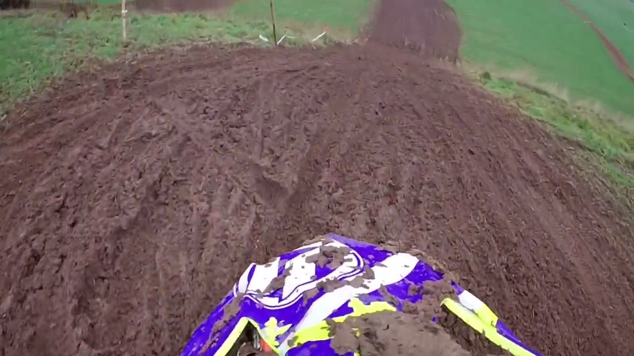 @RogershillOffRoadEvents #enduro 
