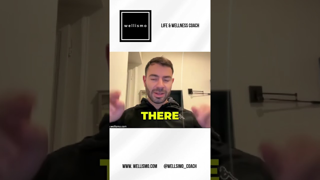 Tales from Inside in the Closet: What it&rsquo;s REALLY like 👀