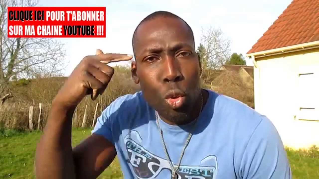 Je Ne Sais Pas Quoi Faire De Ma Vie !!! Mes Conseils En Vidéo Pour Toi