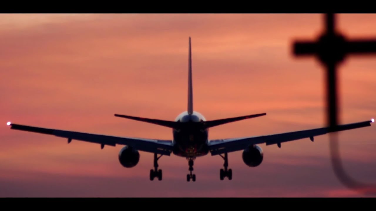 Matthew Tee & Ame - Where Are You Going (Night Of Blackout Remix)