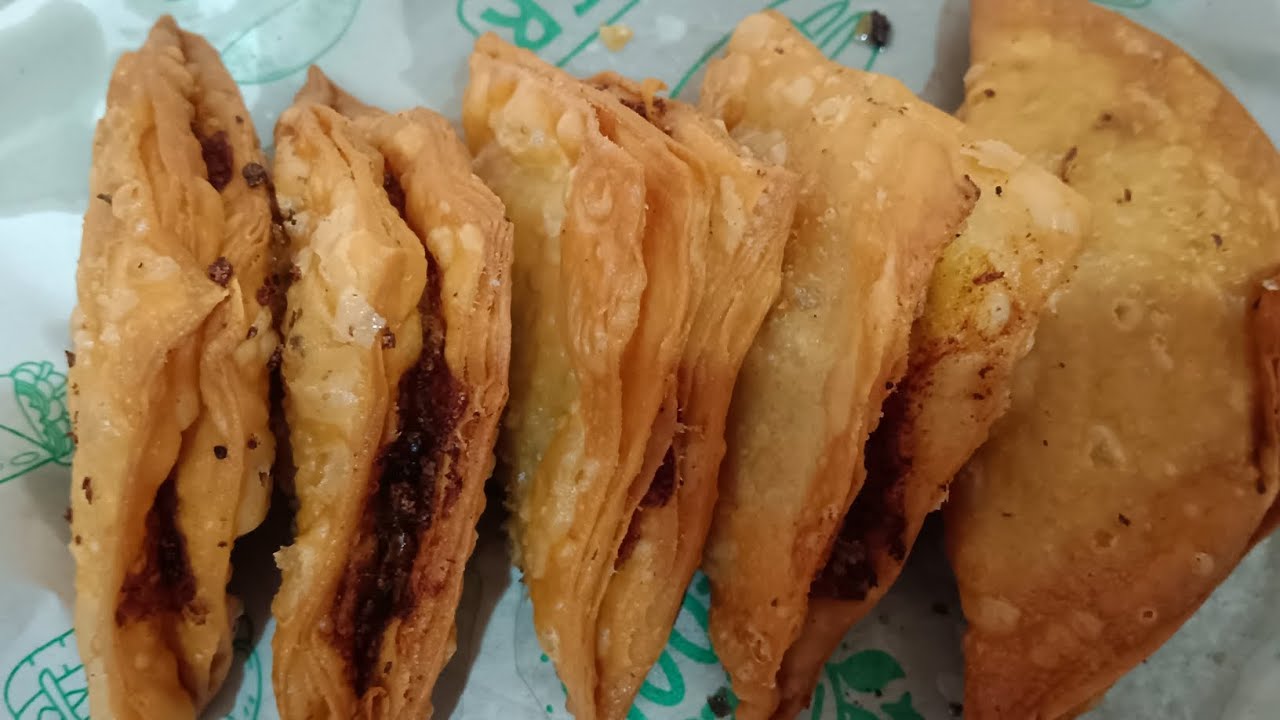 Puff patties recipe india , आलू पेटीज ,alloo patties  , easy india veg recipe, cooking #recipe#video