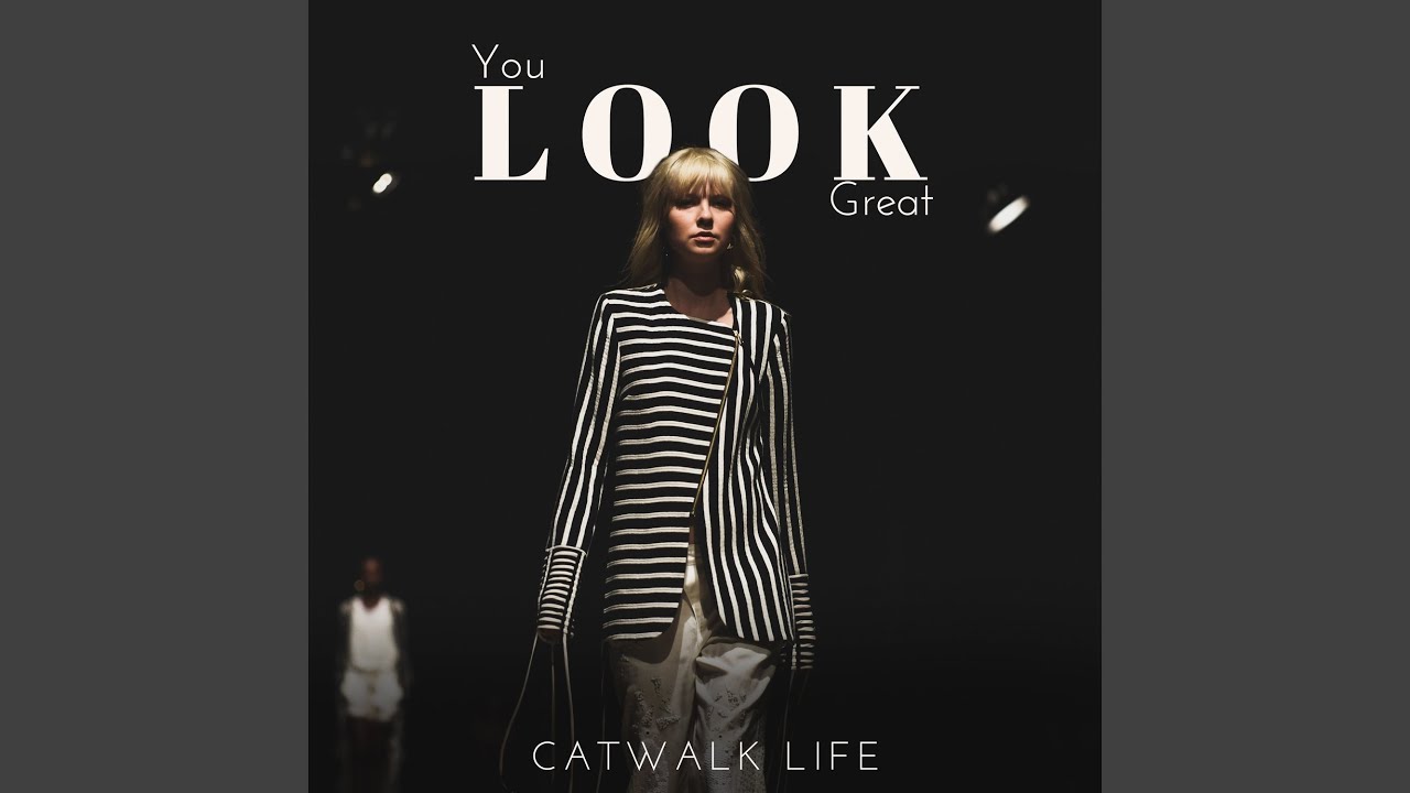 Fashion Tech