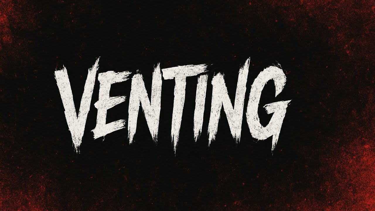 Dave Blunts - Venting (Without You) | FULL HQ [2025] #daveblunts #unreleased #leak #leaklabz