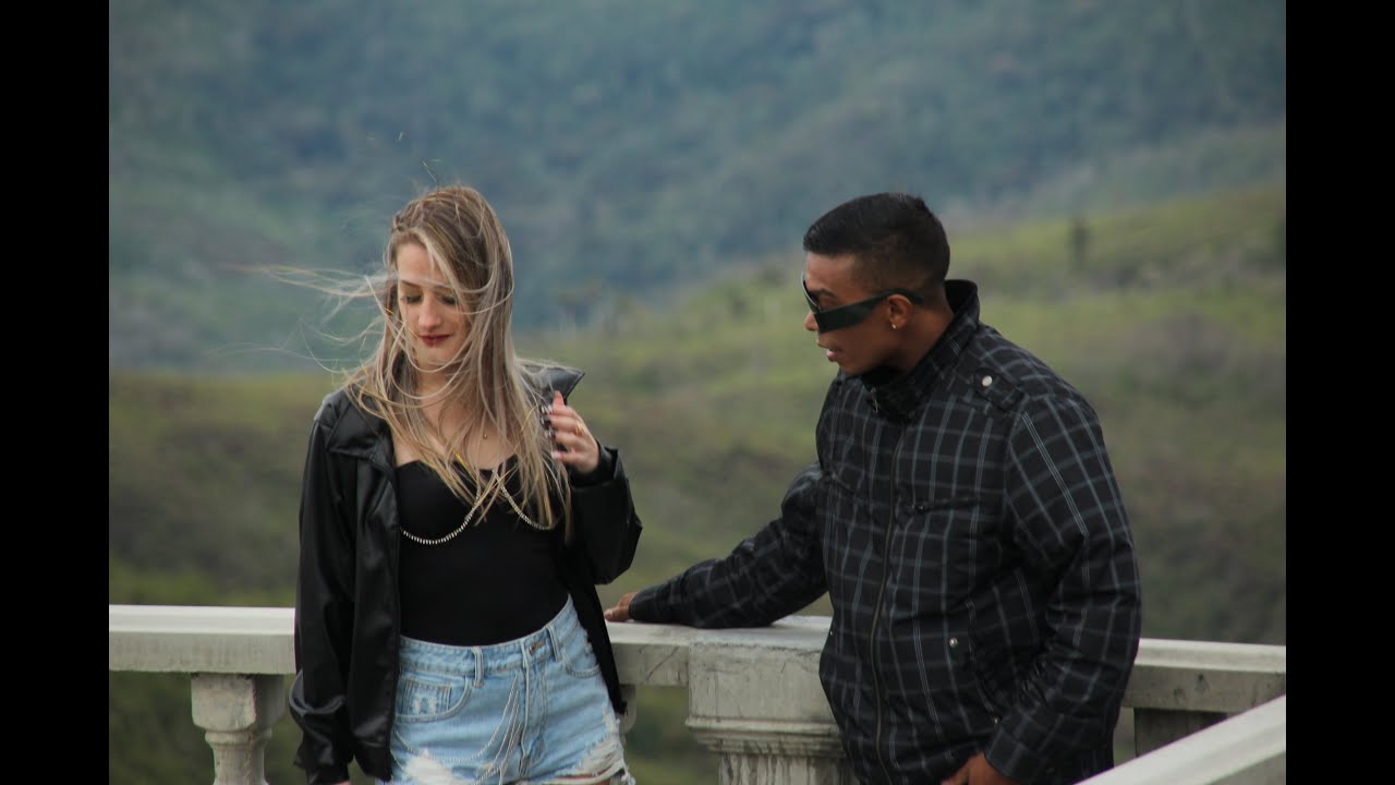 Brype - Tu Te Mereces (Video Oficial)