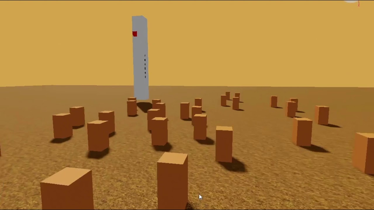 Numberblox — Новые планеты