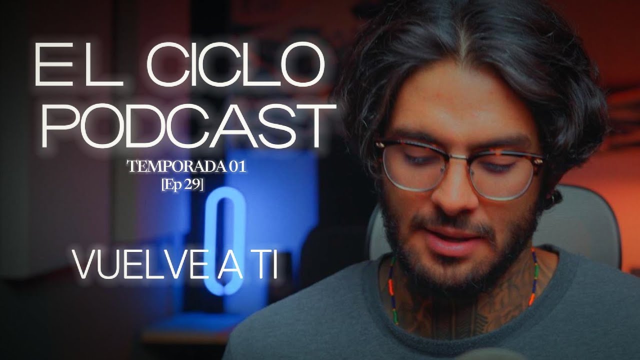 Volver a lo humano: cómo resignificar tu vida en tiempos de deshumanización