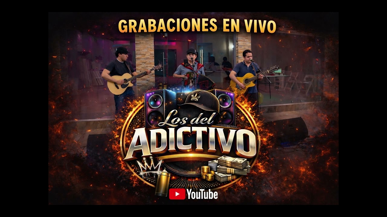 AGUAS