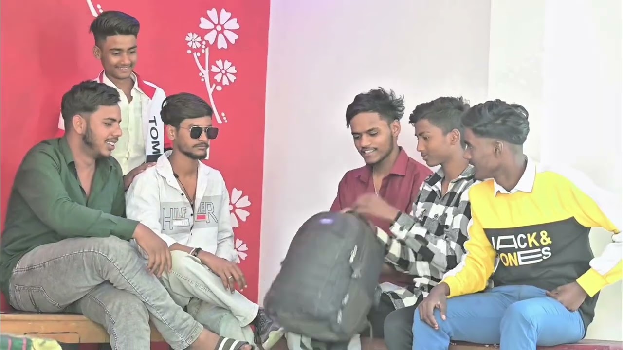 HD full video Ghazipur ke akhiya dekhai re singer sk raja #bhojpuri #song #ghazipur #trending #sk 