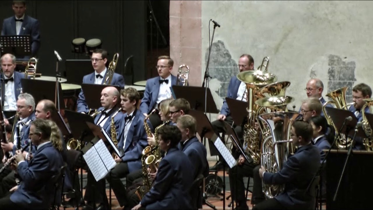 Der Traum des Oenghus