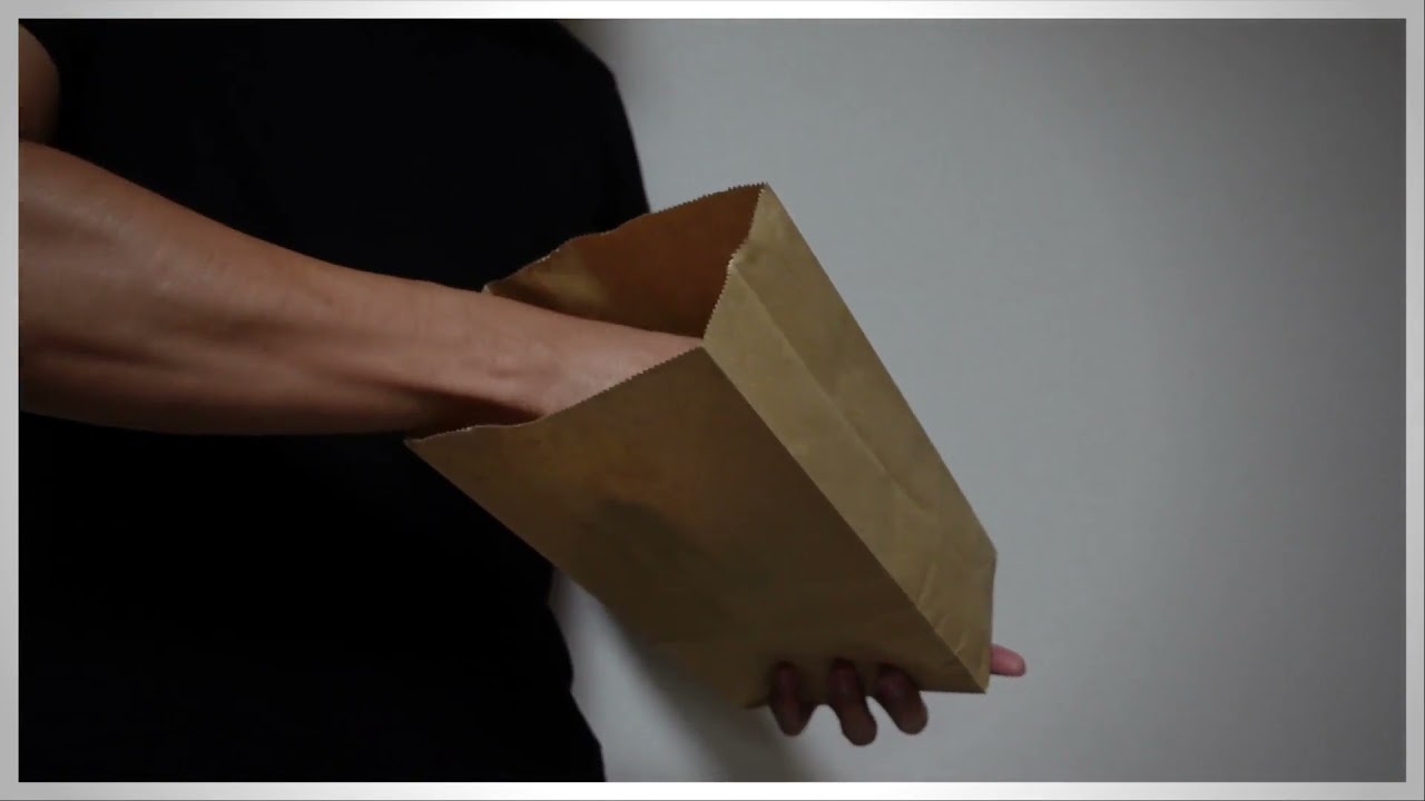 Latex Cube Gimmick by SYOUMA Magic Trick