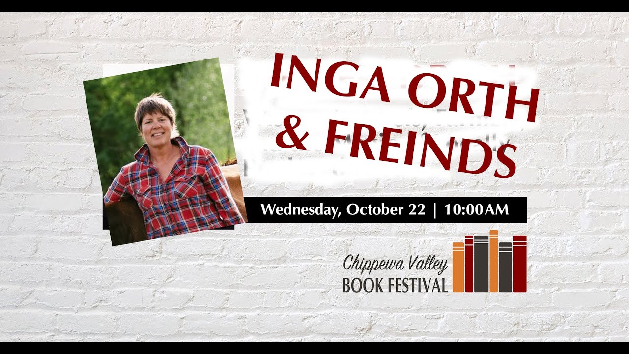 Lori Fredrich | Wisconsin Chefs, Farmers, and the Magic of Locally Produced Food