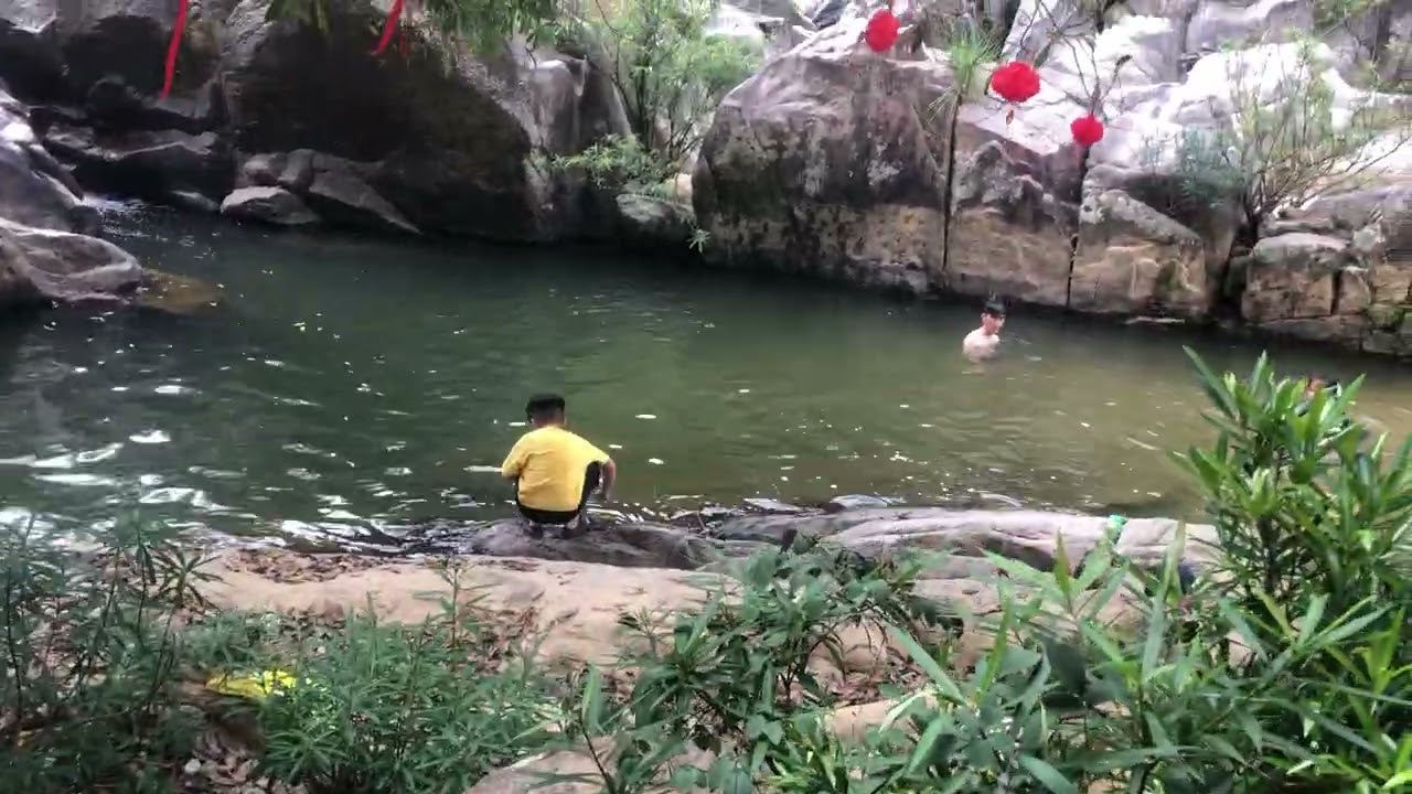ngày 28 tháng 2, 2026