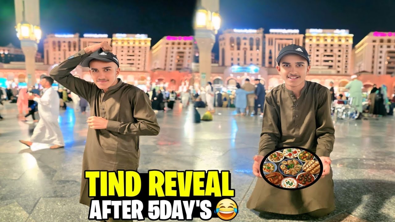 1st IFTAR at madina 😜|Riyazul jannah gay 🤗|Friends famliy vlogs...