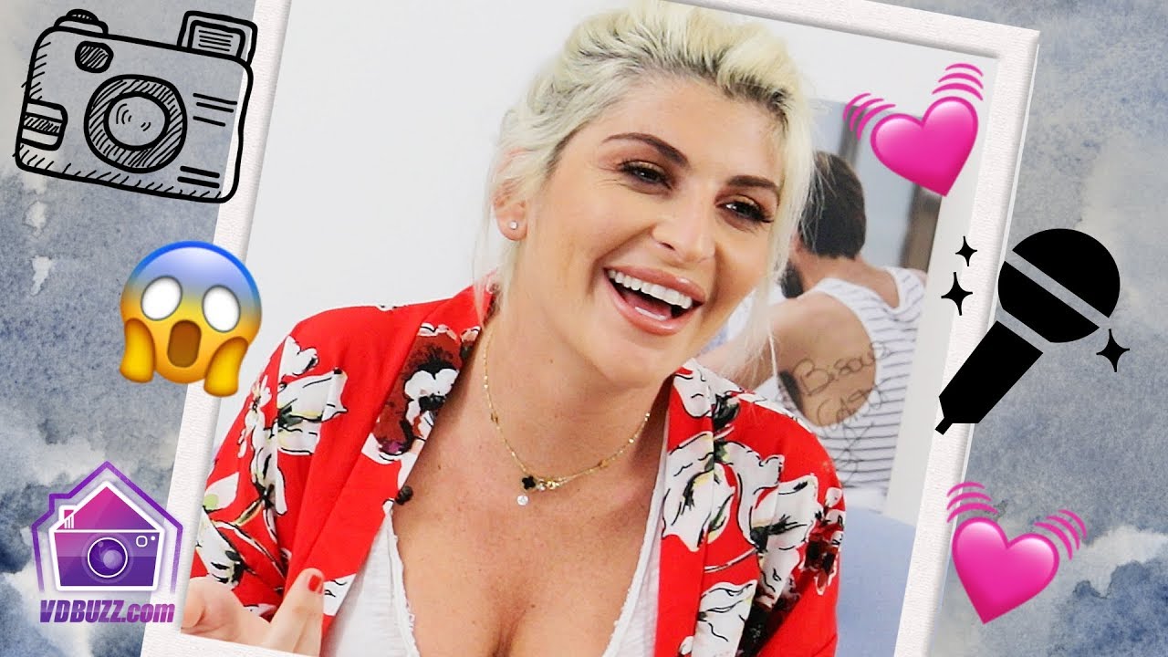 Mélanie alias Mélanight : Retour sur la Villa 2, les Anges 9, MELAA3, etc...