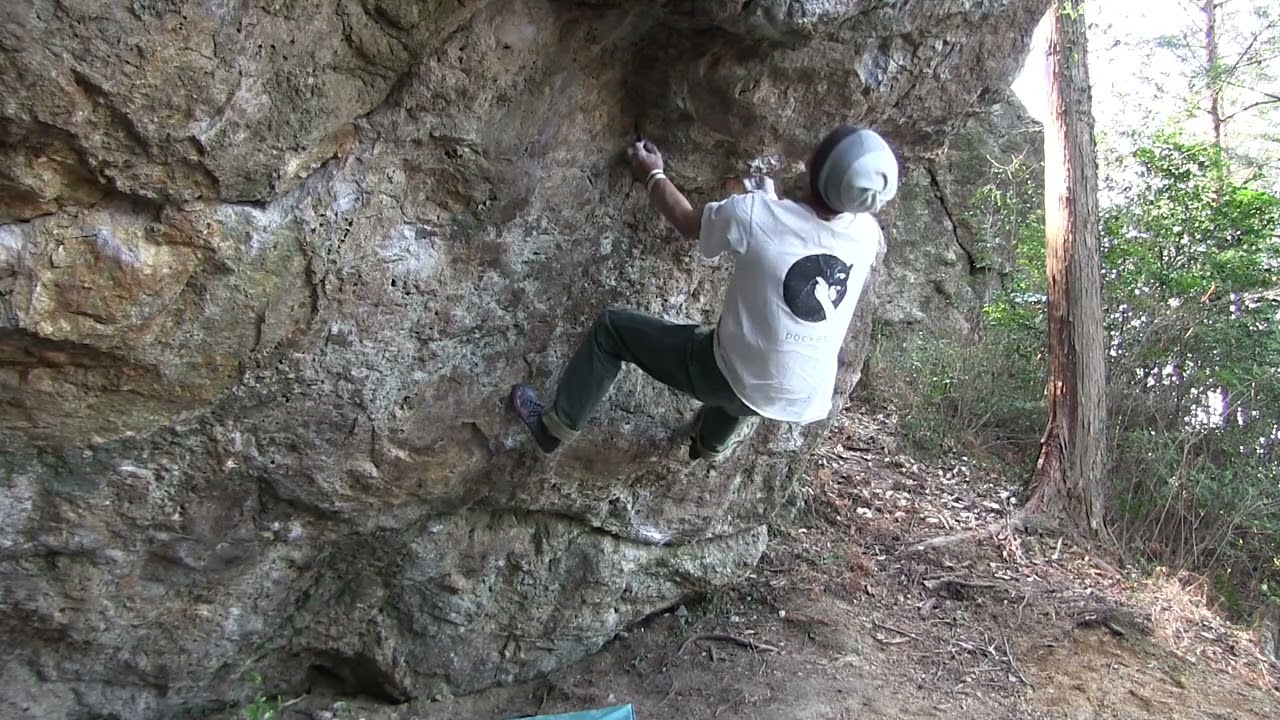 K山　エデンSD　二段