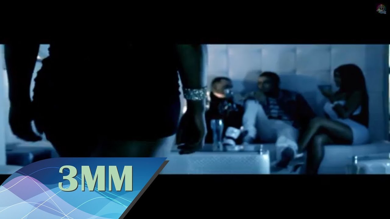 Jhonier y Sammy Ft Los Yetzons - Amor Real  Video Oficial #MIMUSICA