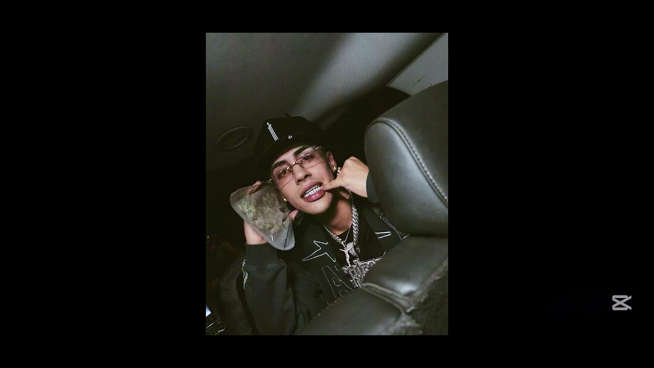 [FREE] Cris MJ Type Beat - 
