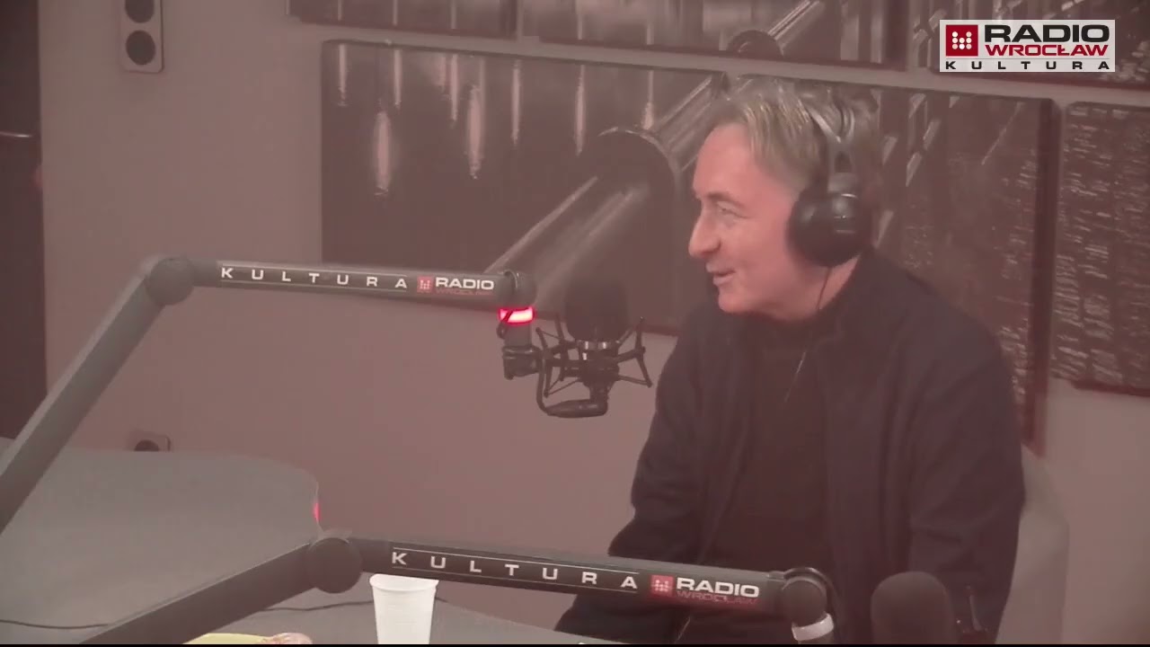 Damian Leszczyński
